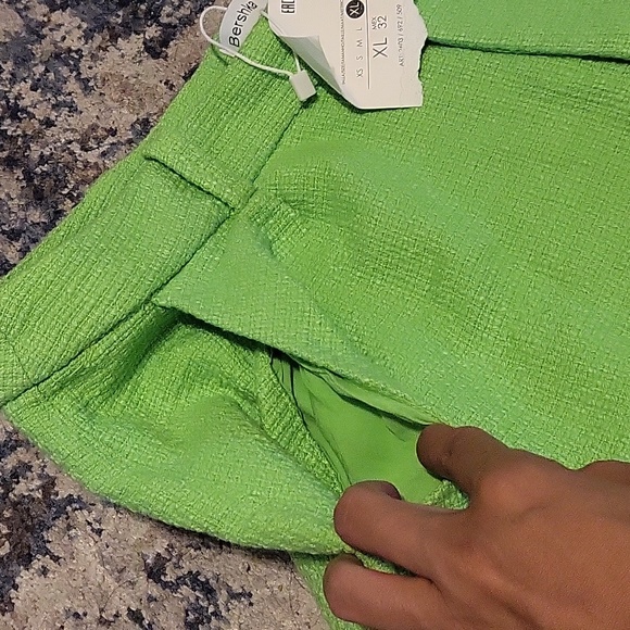 Breshka short xl - Picture 2 of 6